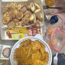 명랑핫도그갈마점 이미지