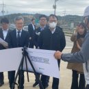 명암축산 이미지