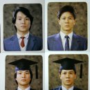 동국전설 이미지