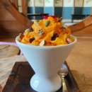 한옥농장 이미지