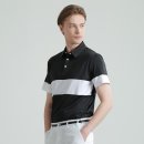 주식회사 지니 이미지