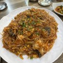 범구3길 | 양산 범어택지 맛집 ‘청담동대구뽈찜아구찜’