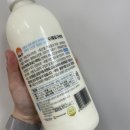 늘찬목장 | 해늘찬치즈 캠핑가서 구워먹는치즈요리