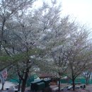 복천약수터 이미지