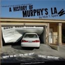 Murphy&#39;s Law (머피의 법칙) 이미지