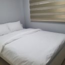 여수 퍼스트시티 호텔 이미지