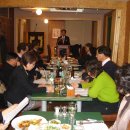 동아대학교 사회복지대학원 이미지