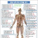 뉴힐링케어