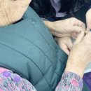 한독보청기 이미지