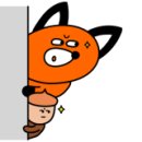 성호농장2 이미지