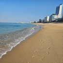 충만가스 | 고성 ‘스테이지 풀빌라’ 1박 2일 내돈내산 후기 | 테라스 바베큐와 스파로 즐기는 완벽한 오션뷰 힐링!