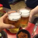 박경규항아리보쌈 이미지