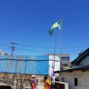 신탄진15통경로당 이미지