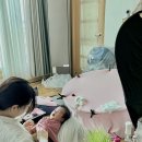 출장 본아트(뉴본사진) 촬영 내돈내산 후기 : 에이제이스튜디오
