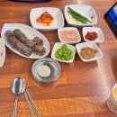 명가대호돼지국밥 이미지