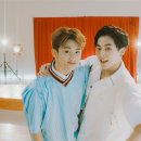 (주)스타마크 이미지