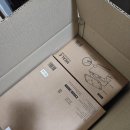 복합극 “울 줄 모르는 고양이” | 바램펫 밀리 스마트 자동급식기 사용 후기 / 고양이 자동급식기 내돈내산👻