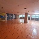 대구 북구 동북로53길 25 이미지