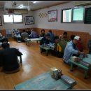 창평시장국밥 이미지