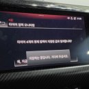 베스트런타이어
