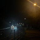 뽑기 집나간인형 이미지