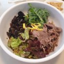 도동제일식당