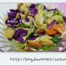 샐러드ME 이미지