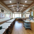 덕산면042 네이버블로그
