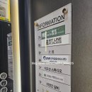 이모션 | [돌준맘] 아기 돌스냅 이모션 스튜디오 예약 주차 촬영후기