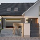 경남자동문 이미지