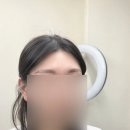 에이브로우 | 목동 에이뷰티컨셉 브로우컨설팅 후기🤨✨