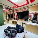 소피아모텔 이미지