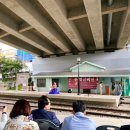 한글멋글씨 이미지