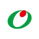 신유5차 이미지