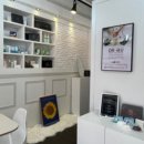 수원-정자-정자-9 이미지