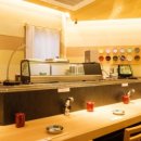 구로-구로-구로-2778 이미지