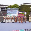 제주도 영장소리-진토굿파는소리 이미지