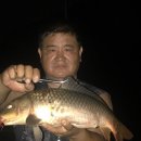 기천낚시터 이미지