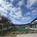 강그리기펜션민박 | 공주가족여행 자유민박, 강이 보이는 독채 풀빌라에서 힐링한 1박2일 후기