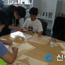 진해청소년문화의집 이미지