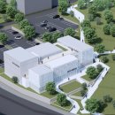 청주시상당청소년문화의집 이미지