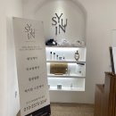 유니스메디칼 이미지