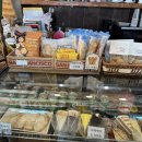 커피플라워(남중점) 이미지