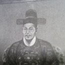 수은관광