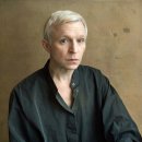다음은 '역사상 가장 위대한 주말 밴드' 앨범 수록곡 목록이다 - Jay-Jay Johanson - 02 이미지
