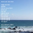 파도노래 이미지