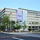 대한민국역사박물관 이미지