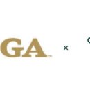 US골프아카데미 이미지