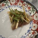 봉명상회 | [봉명역맛집] 레트로 분위기 느낄 수 있는 냉삼 맛집 "냉삼상회" 방문 후기
