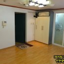 비호오피스텔 이미지